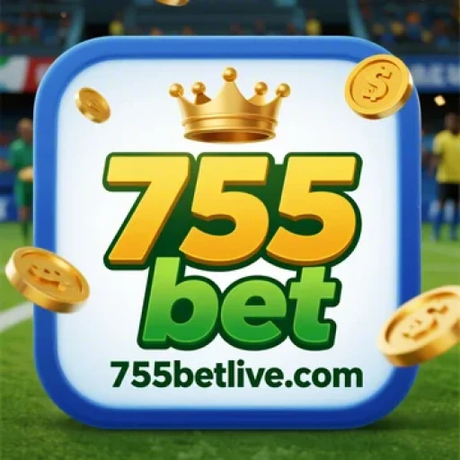 755 bet